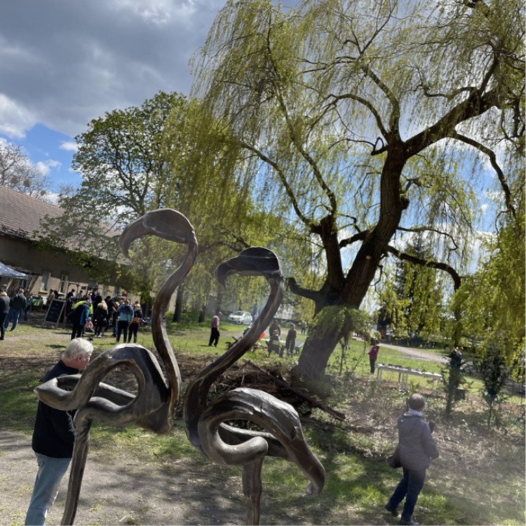 1.Treidelmarkt11