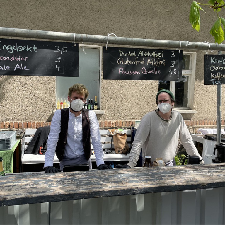 1.Treidelmarkt10